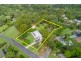 54 Tunbridge Drive, Nerang QLD 4211