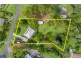 54 Tunbridge Drive, Nerang QLD 4211