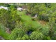 54 Tunbridge Drive, Nerang QLD 4211