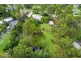 54 Tunbridge Drive, Nerang QLD 4211