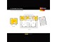 54 Tunbridge Drive, Nerang QLD 4211 Floorplan