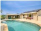 17 Foxhill Court, Carrara QLD 4211