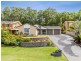 17 Foxhill Court, Carrara QLD 4211