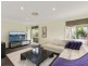 17 Foxhill Court, Carrara QLD 4211
