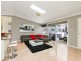 17 Foxhill Court, Carrara QLD 4211