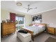 17 Foxhill Court, Carrara QLD 4211