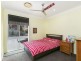 17 Foxhill Court, Carrara QLD 4211