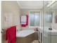 17 Foxhill Court, Carrara QLD 4211