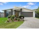 48 Hasemann Crescent, Upper Coomera QLD 4209
