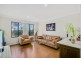 48 Hasemann Crescent, Upper Coomera QLD 4209