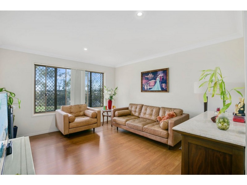 48 Hasemann Crescent, Upper Coomera QLD 4209