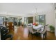 48 Hasemann Crescent, Upper Coomera QLD 4209