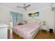 48 Hasemann Crescent, Upper Coomera QLD 4209
