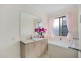 48 Hasemann Crescent, Upper Coomera QLD 4209