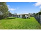 48 Hasemann Crescent, Upper Coomera QLD 4209