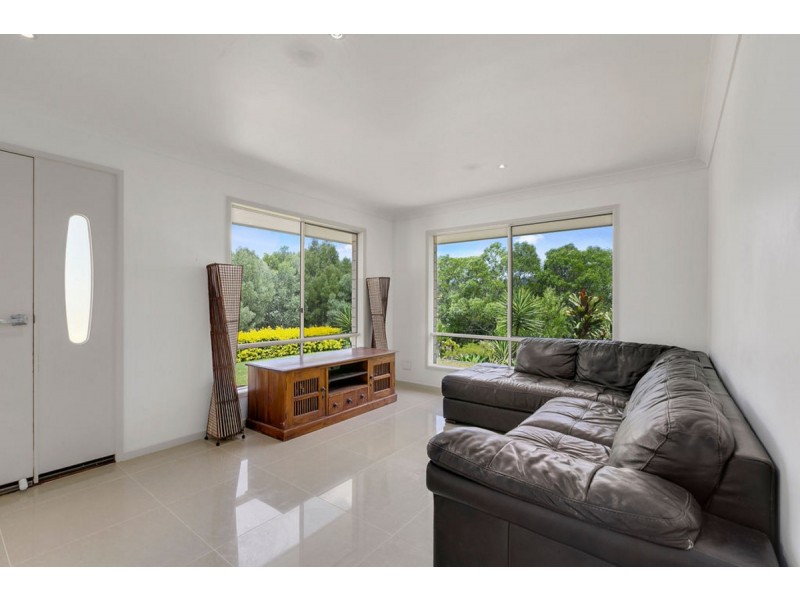 15 Mistletoe Court, Gilston QLD 4211