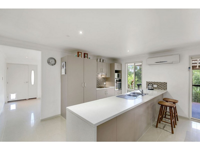 15 Mistletoe Court, Gilston QLD 4211