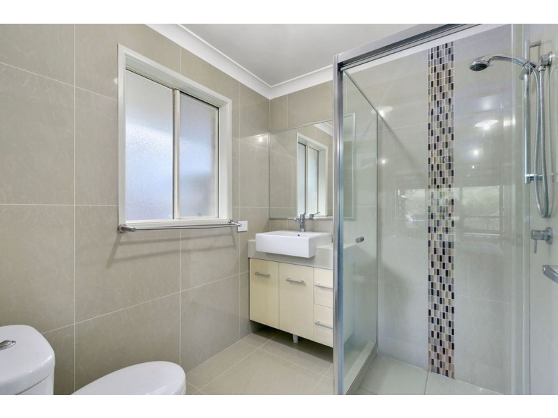 15 Mistletoe Court, Gilston QLD 4211