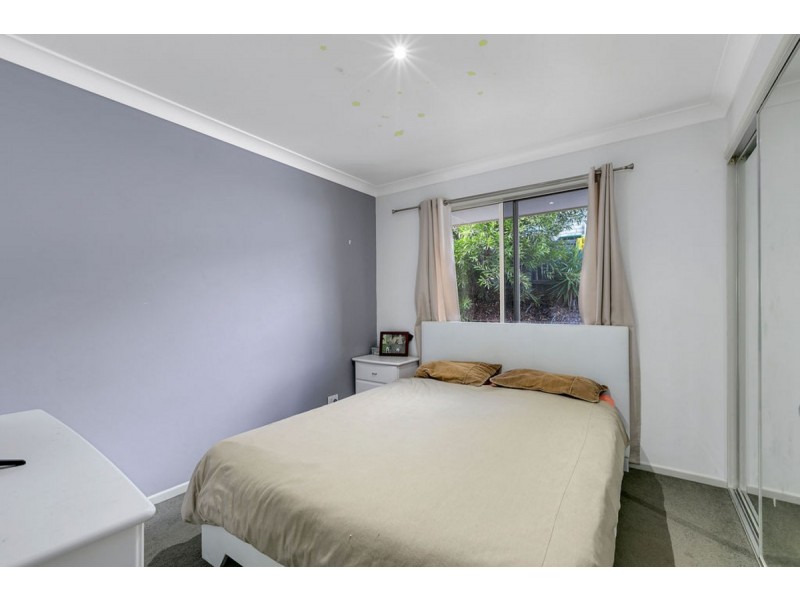 15 Mistletoe Court, Gilston QLD 4211