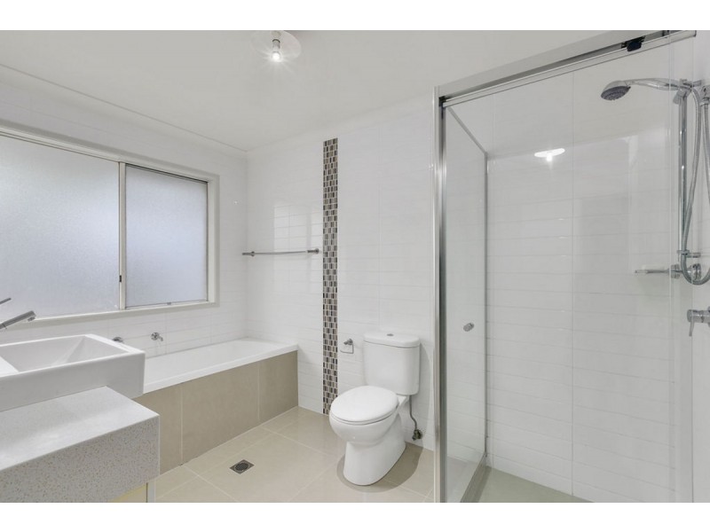 15 Mistletoe Court, Gilston QLD 4211