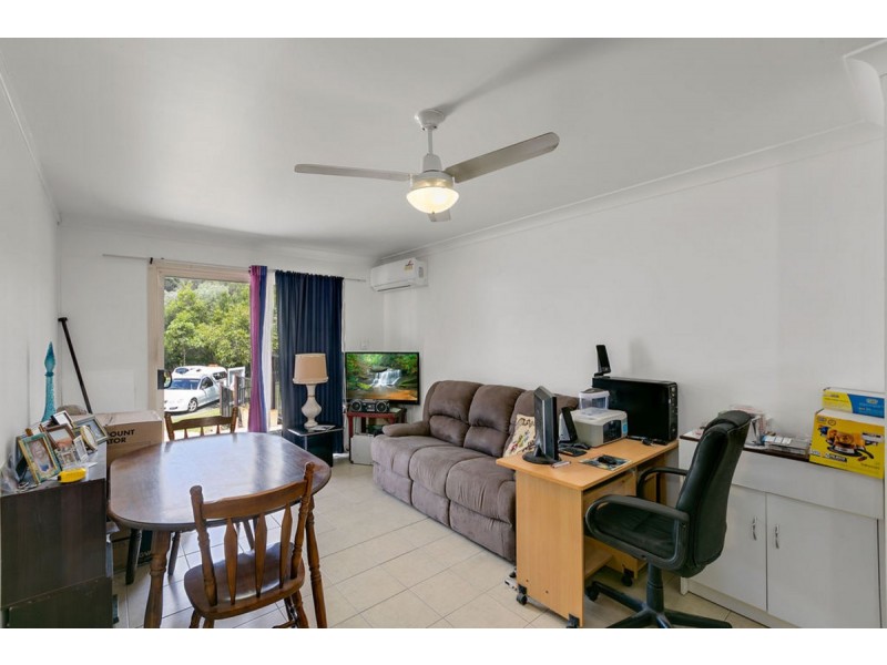 15 Mistletoe Court, Gilston QLD 4211