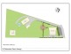 34 Pademelon Pass, Nerang QLD 4211