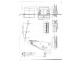 34 Pademelon Pass, Nerang QLD 4211