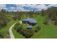 254 Crane Crescent, Nerang QLD 4211