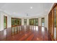 254 Crane Crescent, Nerang QLD 4211