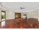 254 Crane Crescent, Nerang QLD 4211
