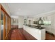 254 Crane Crescent, Nerang QLD 4211