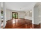 254 Crane Crescent, Nerang QLD 4211