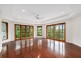 254 Crane Crescent, Nerang QLD 4211