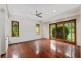 254 Crane Crescent, Nerang QLD 4211
