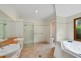 254 Crane Crescent, Nerang QLD 4211