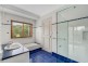 254 Crane Crescent, Nerang QLD 4211