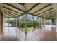 254 Crane Crescent, Nerang QLD 4211