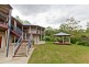 254 Crane Crescent, Nerang QLD 4211