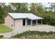 254 Crane Crescent, Nerang QLD 4211