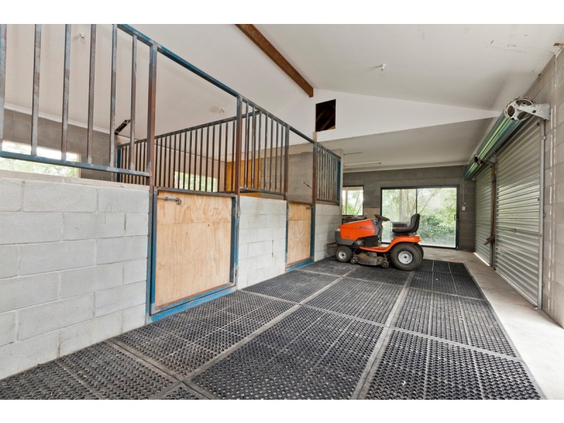 254 Crane Crescent, Nerang QLD 4211