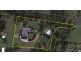 254 Crane Crescent, Nerang QLD 4211