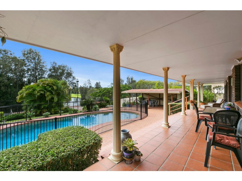 144 Alison Road, Carrara QLD 4211