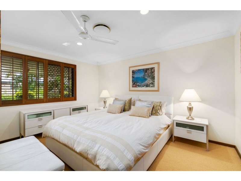 144 Alison Road, Carrara QLD 4211