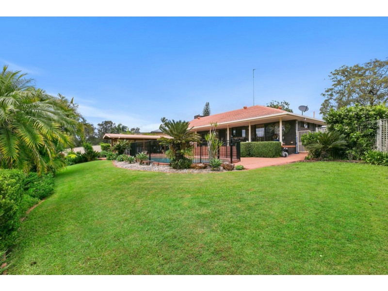144 Alison Road, Carrara QLD 4211
