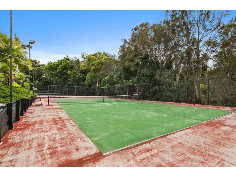 144 Alison Road, Carrara QLD 4211