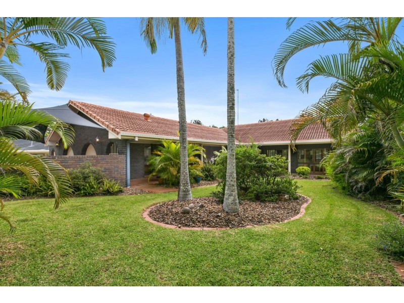 144 Alison Road, Carrara QLD 4211