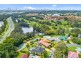 144 Alison Road, Carrara QLD 4211