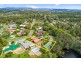 144 Alison Road, Carrara QLD 4211
