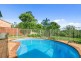 11 Issell Place, Highland Park QLD 4211