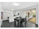 11 Issell Place, Highland Park QLD 4211